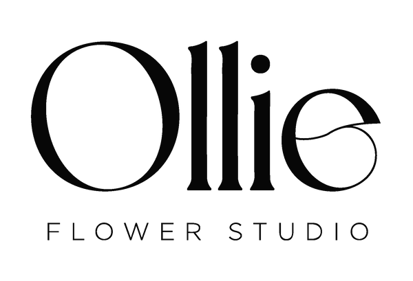Ollie Flower Studio